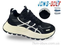Jong Golf C11888-0 фото