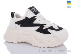 Swin 5603-1 фото