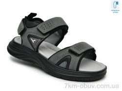 TOM.M F65129B фото