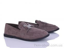 Loretta E610-9 фото