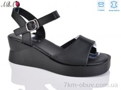 Aba G1ABA28-1 фото