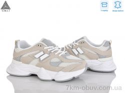 STILLI Group A0025-1 шкіра піна фото