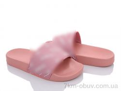 Violeta Q115-L33-10 d.pink фото