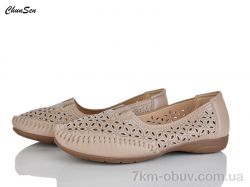 Chunsen 2551-12 фото