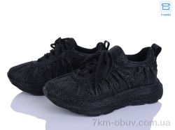 Mona Lisa 2026-3 чорний фото