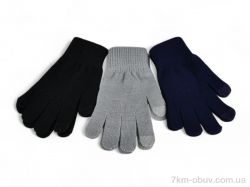 PAIDI 1024 mix фото