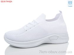 QQ&Панда LMZ2024-18-2 фото