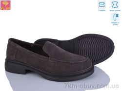 PLPS AA30-4 фото