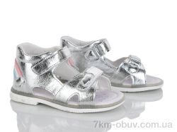 Xifa kids FG2302-2Y фото