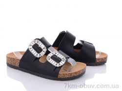 STAR 49-BG72 black фото