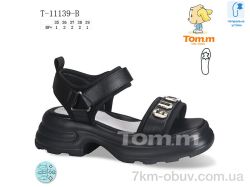 Ok Shoes T-11139-B фото