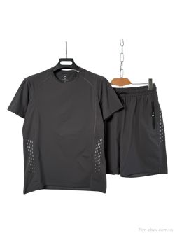 Audsa A182 grey фото