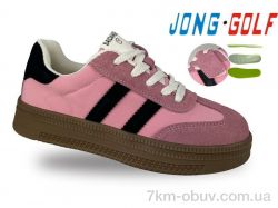 Jong Golf C11796-9 фото