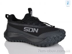 Sen.dini A171-5 термо фото