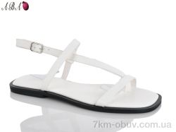 Aba QQ1ABA38-2 фото