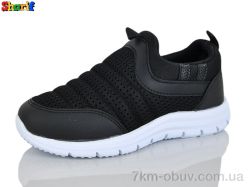 Sharif 11006-3 фото