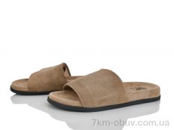 Loretta Y088-2 фото