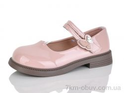 KEWK A6-11A фото