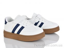 KIMBOO RL602-3B фото