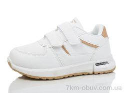 Xifa kids 559-5 фото