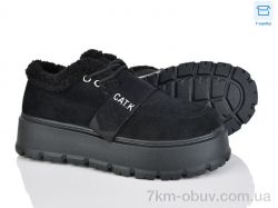 Love-L&M-ZDW RP86-1 фото