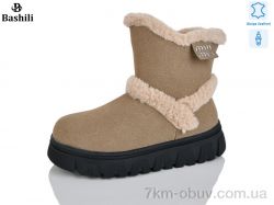 Башили G9515-9 фото