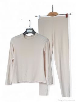 Audsa 5102 beige фото