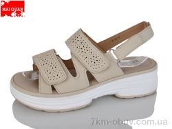 Maiguan B921-2 фото
