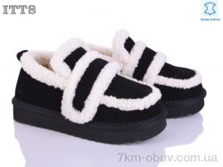 ITTS 7744-2 фото