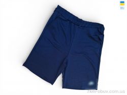 Sport style 02NK т.синій фото