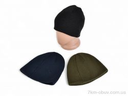 Red Hat Y33-2 mix фото