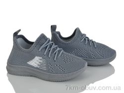 Blue Rama W225-4 фото