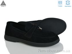 STILLI Group Q90-3 шкіра фото