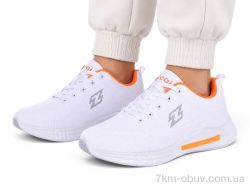 Obuvok B939-6 (99592) фото
