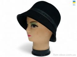 Mabi 0312 чорний фото