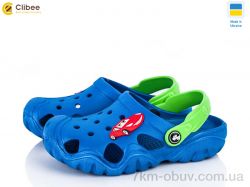 Clibee 117080C фото