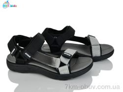 BBT L850-3-3 фото