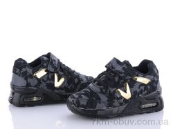 DeMur 125-01FK 2025 фото