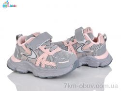 BBT H750-1-5 фото