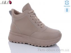 Aba B1ABA7-6 фото