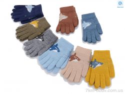 RuBi A635L mix фото