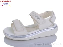 GFB-Канарейка B8005-5 фото