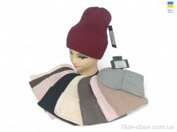 Mabi 0389 mix фото