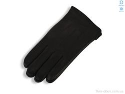 Королева WSF02 шкіра оленя хутро black фото