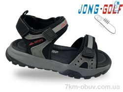 Jong Golf C20681-2 фото