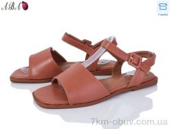 Aba F1ABA74-5 фото