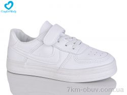 Comfort-baby 301A фото