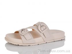 Alimama-Girnaive QQ112-3 фото