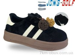 Jong Golf C11913-0 фото