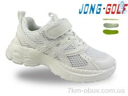 Jong Golf B11725-7 фото